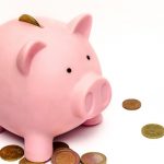 https://pixabay.com/photos/piggy-bank-money-savings-financial-970340/