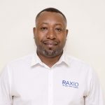 https://raxiogroup.com/raxio-data-centre-receives-uptime-institute-tier-iii-certification/