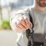 https://www.pexels.com/photo/car-driving-keys-repair-97075/