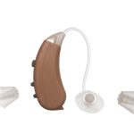 Lexi Hearing hearing aids Walgreens US South Africa hearX health solutions