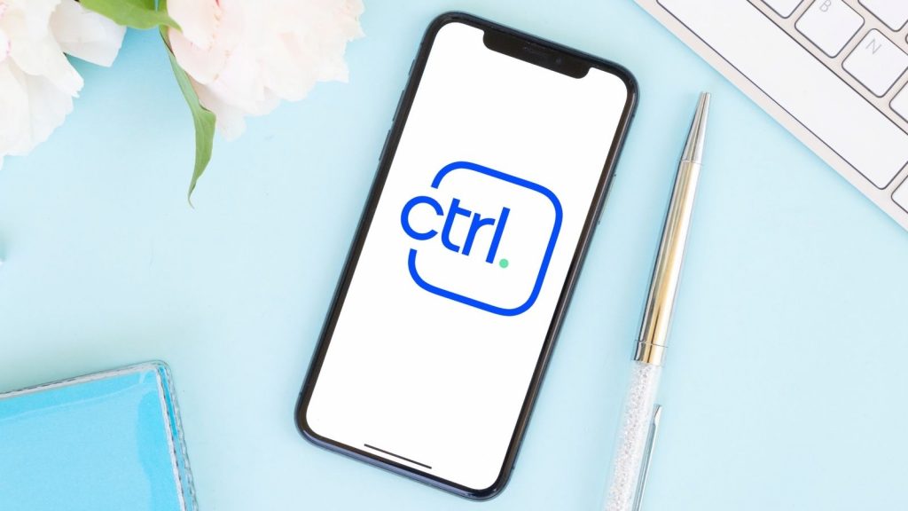 ctrl startup insurance app naspers