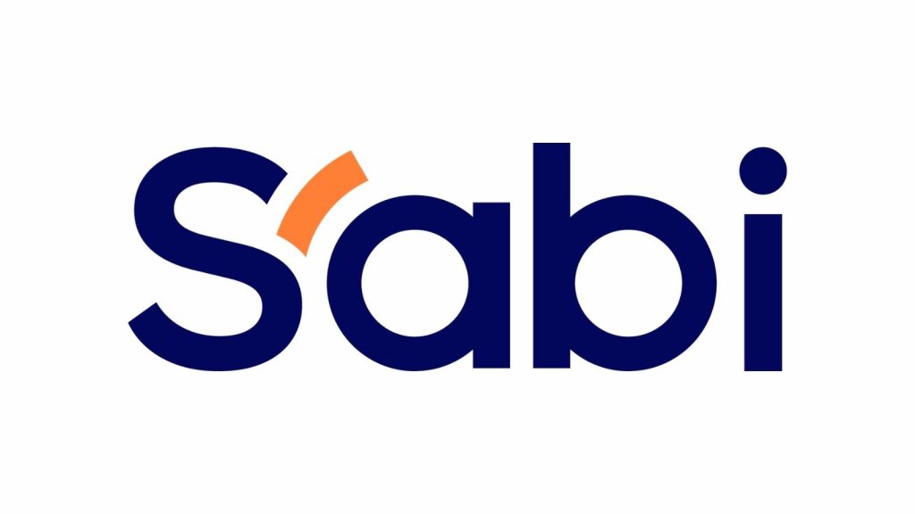 Sabi Nigeria Lagos startup marketplace businesses