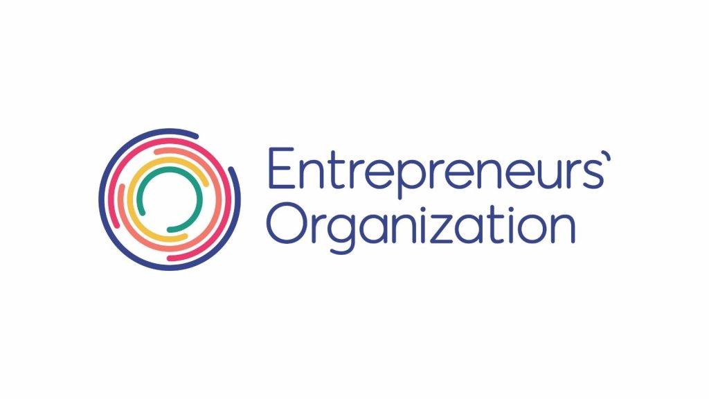 Entrepreneurs Organisation Bootcamp to Boardroom programme