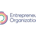 Entrepreneurs Organisation Bootcamp to Boardroom programme