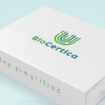 BioCertica is said to enable African healthcare practitioners to gain deeper insights into their patients’ genetics. Photo: Supplied/Ventureburn