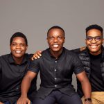 Launched by brothers Kennedy Ekezie and Duke Ekezie together with Jephtah Uche, Kippa helps merchants to increase cash flow by recovering debts. Photo: Supplied/Ventureburn