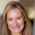 Powerful networking: Julia Finnis-Bedford is the President of the Entrepreneurs’ Organisation’s (EO) Cape Town Chapter, who offer a peer-to-peer support and mentorship network. Photo: Supplied/Ventureburn