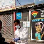 TooMuchWifi is said to bridge the connectivity gap by bringing fast, uncapped and affordable fibre-backed internet to under-serviced, densely populated areas of South Africa. Photo: Supplied/Ventureburn