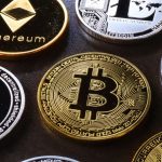 Crypto: In South Africa, 65% of cryptocurrency owners are men. Photo: Supplied/Ventureburn
