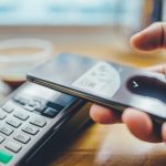 A digital wallet refers to software, an electronic device, or an online service that enables individuals or businesses to make transactions electronically. Photo: Supplied/Ventureburn