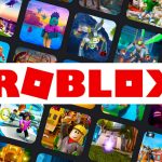 Roblox is particularly popular among children, allowing players to create their own games using its proprietary engine, Roblox Studio. Photo: Supplied/Universe