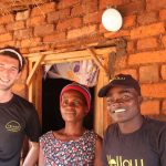 Since 2018, Yellow has served over 240 000 households with financed solar energy systems and smartphones. There is an ever-growing demand for the fintech’s products in countries across Africa. Photos: Supplied/Ventureburn