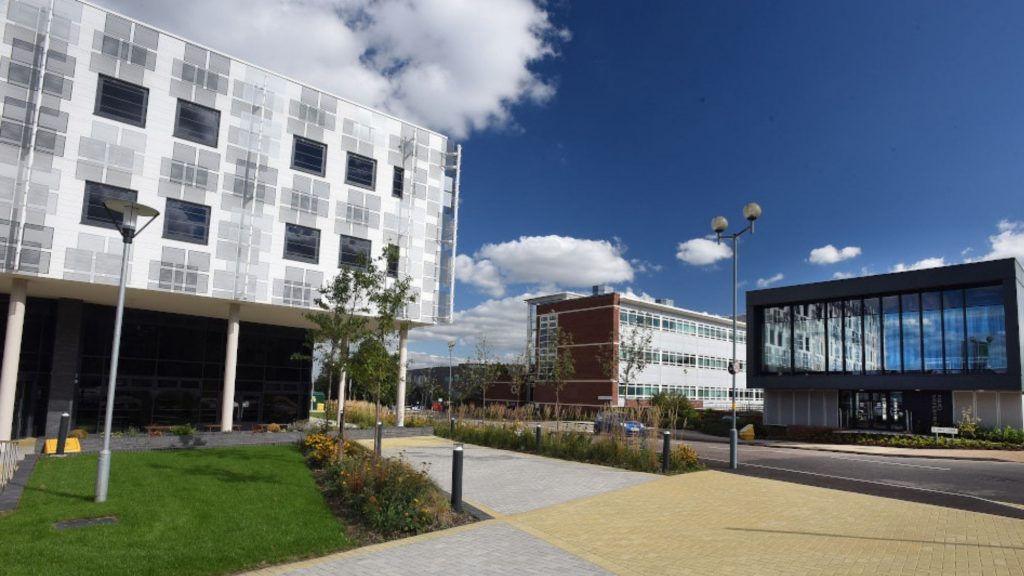 Kora, the Nigerian start-up building Africa’s high-fidelity payment infrastructure, now boasts an office in Birmingham, the second-largest city in the United Kingdom. Photo: Supplied/Ventureburn