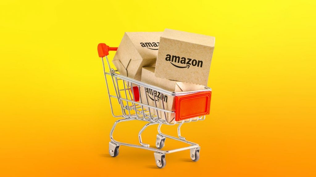 Amazon plans to launch its online marketplace in five new countries by early next year, even as it dials back parts of its retail business in the United States. Photo: Supplied/Ventureburn