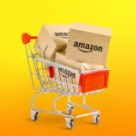 Amazon plans to launch its online marketplace in five new countries by early next year, even as it dials back parts of its retail business in the United States. Photo: Supplied/Ventureburn