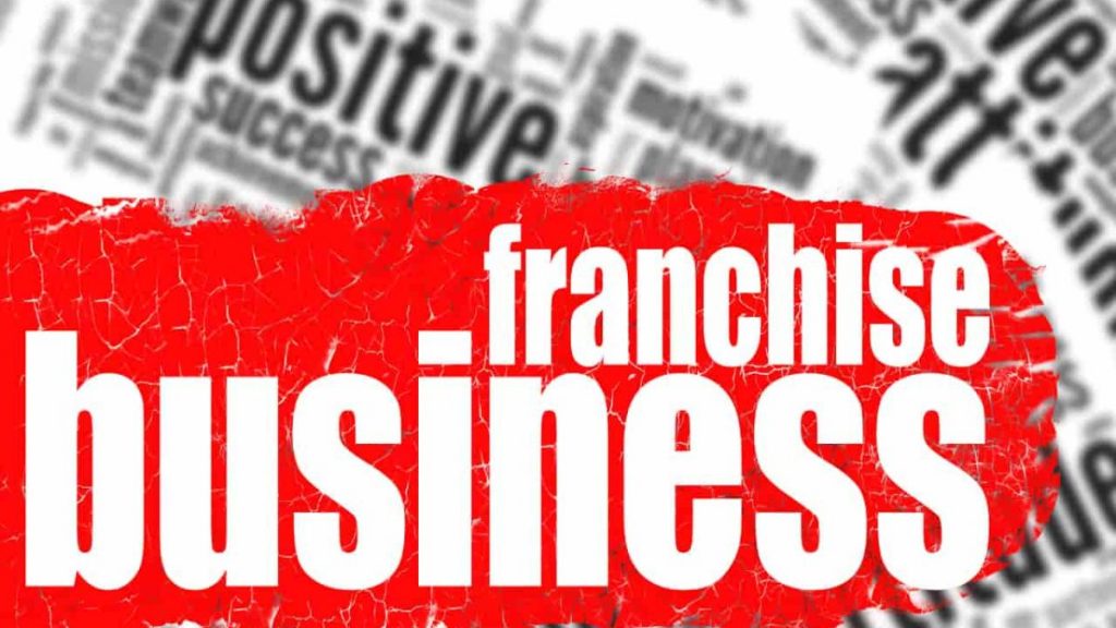 Successful franchises are built on consistency. Customers learn to trust that consistency. It is so important for all the franchisees to know the boundaries and respect them. Photo: Supplied/Ventureburn