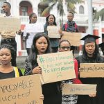 Learnerships: Even though another youth month has come and gone, it is imperative that the spotlight on youth unemployment in South Africa is not dimmed for a second longer. Photo: Supplied/Ventureburn