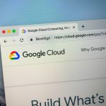 Google Cloud - Digicloud Africa