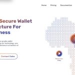 SwitchWallet offers the first free wallet infrastructure for African start-ups. Photo: Supplied/Ventureburn