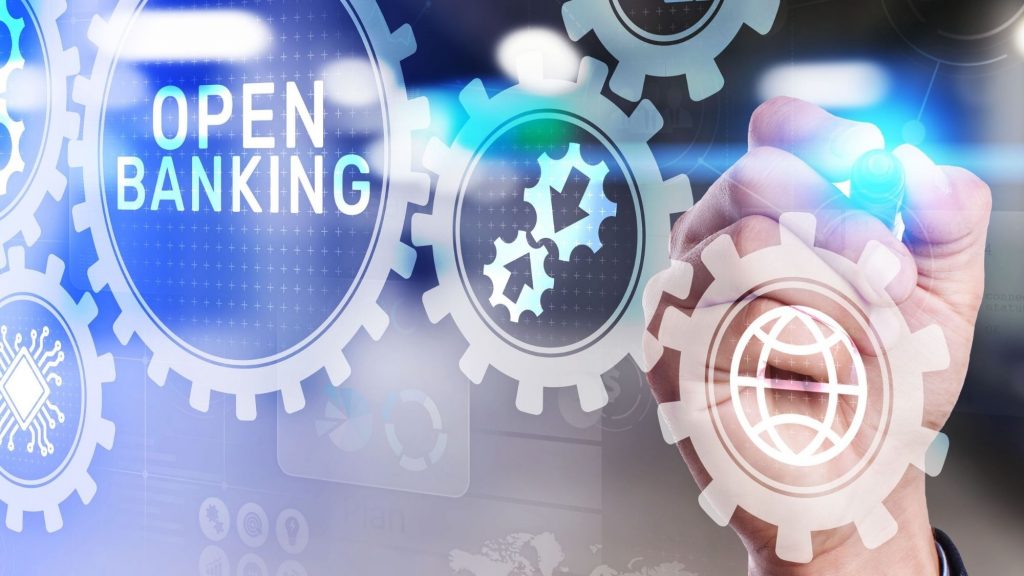 Open banking, a relatively new concept in the field of financial technologies, is fast becoming a major source of innovation that is poised to reshape the banking industry – globally and in Africa. Photo: Supplied/Ventureburn