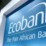 Thus far, 46 fellows have been admitted into the Ecobank fintech fellowship programme since it was launched in 2017. Photo: Supplied/Ventureburn