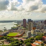 The Next Fintech Forum will be held on Saturday, 22 and Sunday, 23 November at the Radisson Blu Hotel in Abidjan, Côte d’Ivoire. Photo: Supplied/Ventureburn