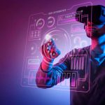 The Metaverse is an opportunity for immersive technology to enable more purpose-led human experiences. Photo: Supplied/Ventureburn