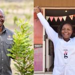 Founded in 2010, the SAB Foundation provides funding for small, medium and micro-sized enterprises in order to contribute to the economic and social empowerment of historically disadvantaged persons through entrepreneurship development. Photo: Supplied/Ventureburn