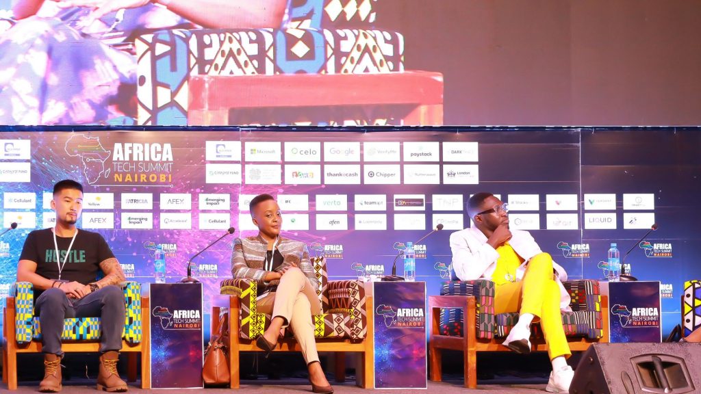 Following the sold-out Money and DeFi Summit in Nairobi early this year, the West Africa edition of the Africa Money & DeFi Summit will again connect and showcase industry leaders. Photo: Supplied/Ventureburn