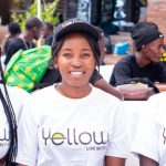 Currently, Africa-based fintech Yellow has more than 250 000 customers, and is onboarding more than 20 000 customers per month. Photo: Supplied/Ventureburn