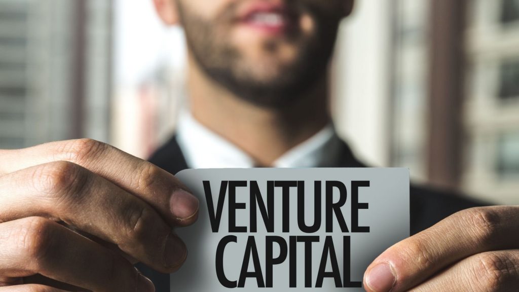 Venture capital and private equity investors are banking on an African tech boom over the next three years, with the continent’s start-up ecosystem expanding rapidly, new research shows. Photo: Supplied/Ventureburn