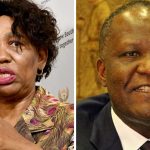 South Africa’s minister of basic education, Angie Motshekga, and Zambia’s minister of science and technology, Felix Mutati, are scheduled to attend the GovTech in Durban next week. Photos: Supplied/Ventureburn