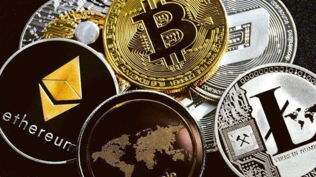 The hope for cryptocurrency was that it would put more power, control, and access to more options into the hands of consumers and lead to a more dynamic marketplace. Photo: Supplied/Ventureburn