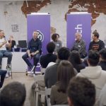 Payments fintech start-up Stitch will host its first Scale Summit on Friday, 14 October on Cape Town. Photo: Supplied/Ventureburn