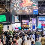 Gitex Africa, which is also expected to host around 400 firms from the US, Europe, Asia and the Middle East, has been termed as a timely development by international technology firms with a presence in various African countries. Photo: Supplied/Ventureburn