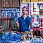 Within just four years of operations, MaxAB has been able to re-engineer the informal food and grocery market in Egypt and Morocco. Photo: Supplied/Ventureburn