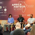 The upcoming Africa Fintech Summit in Cape Town promises to deliver robust and carefully curated community-oriented experiences through plenary sessions, networking opportunities, keynote addresses, start-up demos and exhibitions, an ecosystem tour, and the 2022 AlphaExpo Micro Accelerator Pitch Competition. Photo: Supplied/Ventureburn