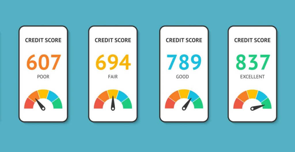 Alternative credit scoring is an industry game changer, and although it isn’t a new kid on the block, this risk assessment model will need to adapt as technology and consumer behaviour evolve. Photo: Supplied/Ventureburn