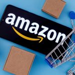 Globally, Amazon dominates online sales and has driven enormous disruption in the e-commerce market. Photo: Supplied/Ventureburn