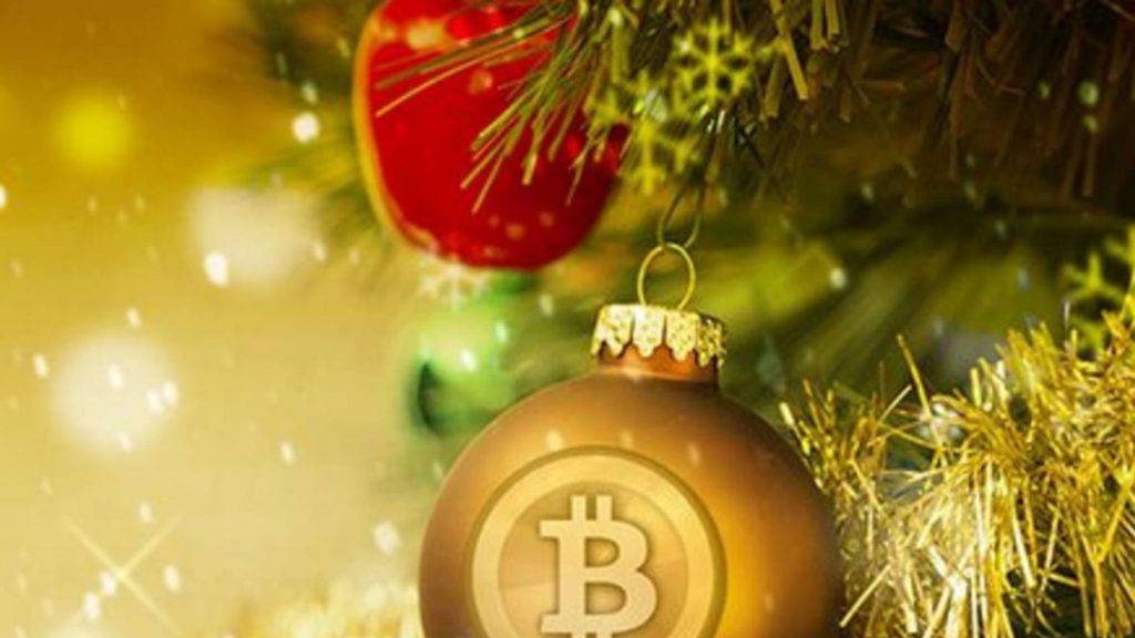 While it’s important to acknowledge that Bitcoin hasn’t had the best year, it was previously the best-performing asset of the decade. Photo: Supplied/Ventureburn