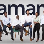 Ramani is an African software platform that captures supply chain data to drive sales visibility and enable micro-distribution centres to access financial services. Photo: Supplied/Ventureburn