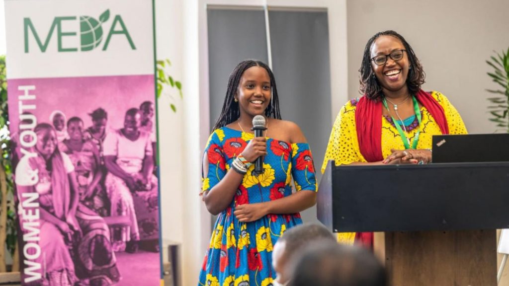 In addition to providing capital for investment vehicles, the Mastercard Foundation Africa Growth Fund will offer a business development facility for their portfolio companies. Photo: Supplied/Ventureburn