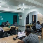 The Meltwater Entrepreneurial School of Technology (MEST) is an Africa-wide technology entrepreneur training program, seed fund, and incubator headquartered in Accra, Ghana. Photo: Supplied/Ventureburn