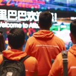 Outstanding performers among the trainees will also be eligible to participate in offline immersion programmes at the Alibaba headquarters in Hangzhou, China once travel restrictions are lifted. Photo: Supplied/Ventureburn