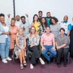 The Entrepreneurs’ Organisation’s (EO) Cape Town chapter is committed to supporting start-ups with its Bootcamp to Boardroom programme. Photo: Supplied/Ventureburn