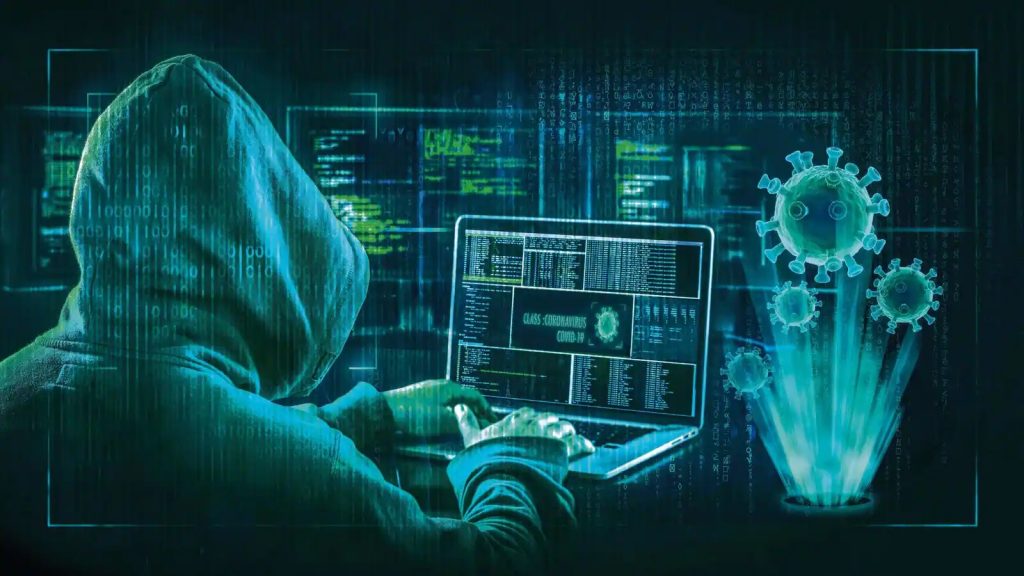 While nearly 1 000 attacks per second is an astonishing amount, there is much more people and businesses can do to reduce attacks by cybercriminals. Photo: Supplied/Ventureburn