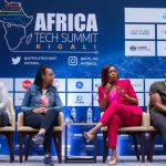 Africa Tech Summit – scheduled for Wednesday, 15 and Thursday, 16 February – is a leading technology event providing insight and networking with the continental tech ecosystem. Photo: Supplied/Ventureburn