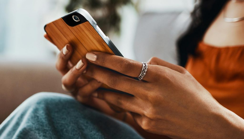 In partnership with Google, the California-based SaaS mobile marketing analytics and attribution platform AppsFlyer looked at how mobile apps were transforming finance in Africa. Photo: Supplied/Ventureburn