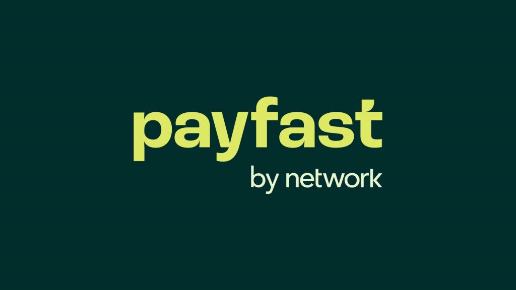 The Payfast rebrand, including a fresh logo and colour palette, was revealed at a media roundtable event on Wednesday, 17 January. Image: Supplied/Ventureburn
