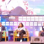 The Africa Tech Summit will be held on Wednesday, 15 and Thursday, 16 February 2023 at the Sarit Expo Centre in Nairobi, Kenya. Photo: Supplied/Ventureburn